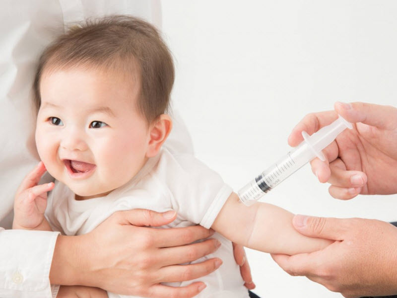 Tại sao cần tiêm vaccine đầy đủ cho trẻ? tai-sao-can-tiem-vaccine-day-du-cho-tre