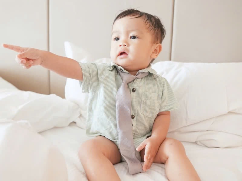 tai-sao-tre-bi-cham-noi