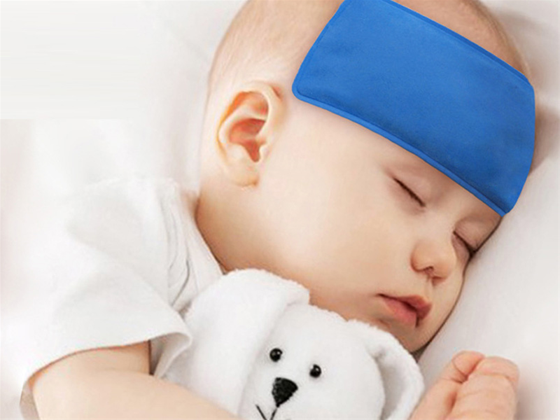 tai-sao-tre-sot-sau-tiem-vaccine