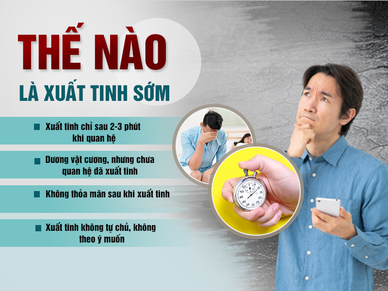 the-nao-la-xuat-tinh-som