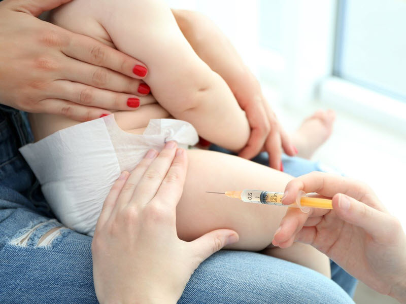 Khi nào nên tiêm phòng lao BCG? – Những điều cha mẹ cần biết tiem-phong-lao-bcg-cho-be