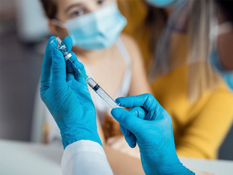 tiem-vaccine-soi-quai-bi-rubella