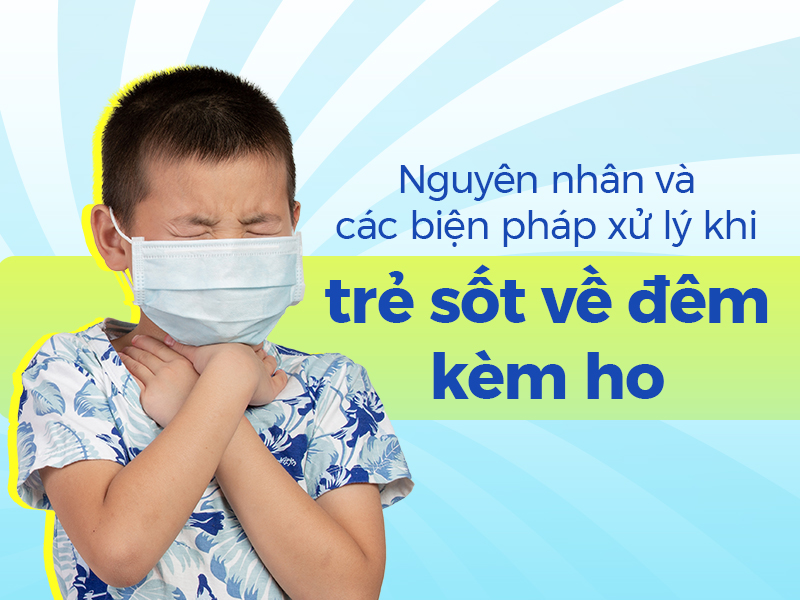 tre-ho-ban-dem-nhieu-cha-me-phai-lam-sao