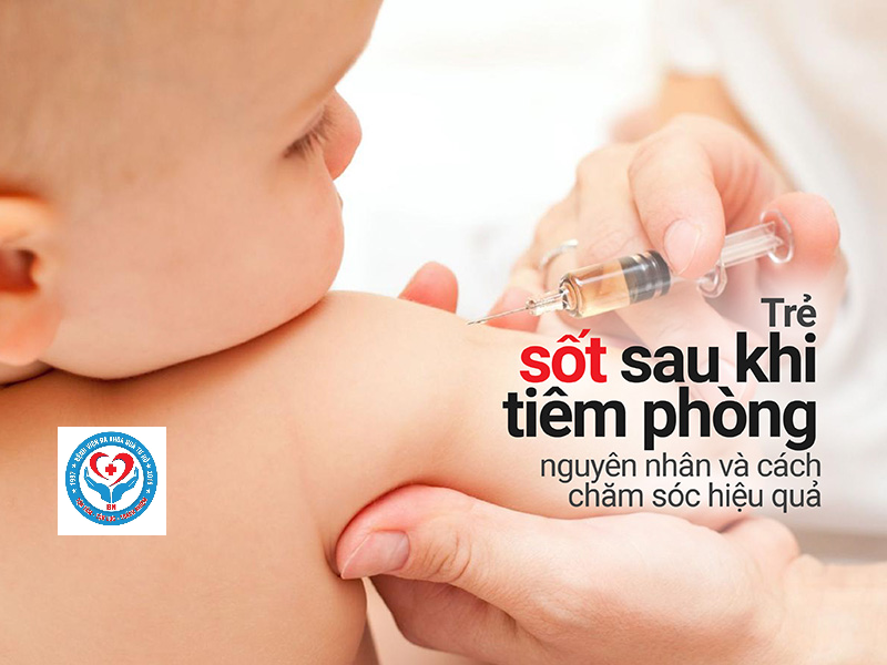tre-sot-sau-tiem-vaccine