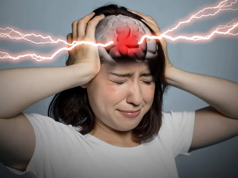 Sự nguy hiểm của tai biến mạch máu não cần biết trieu-chung-cua-benh-tai-bien-mach-mau-nao