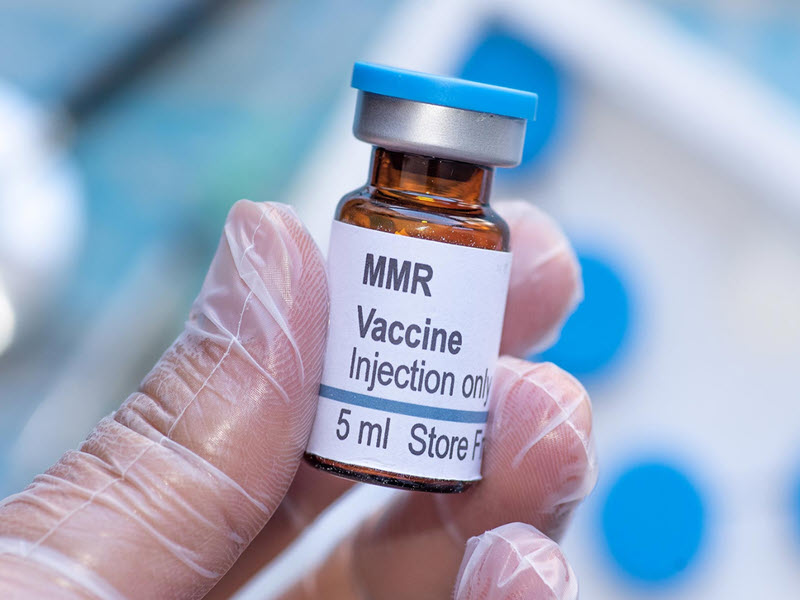 vac-xin-soi-quai-bi-rubella