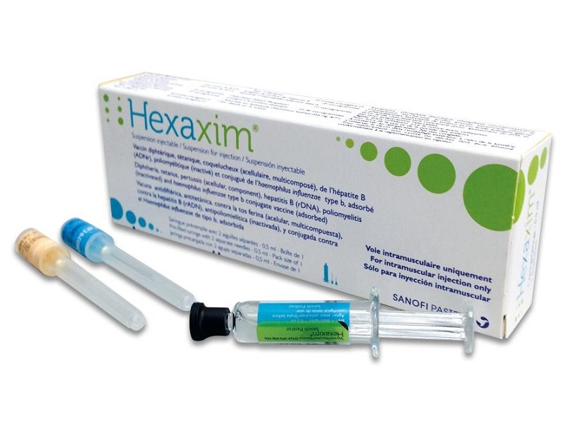 vaccine-6-trong-1-hexaxim
