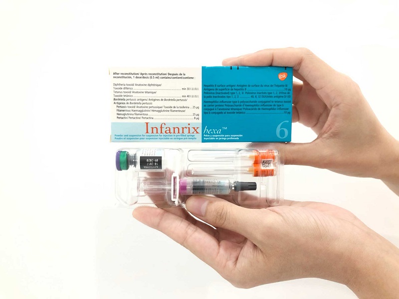vaccine-6-trong-1-infanrix
