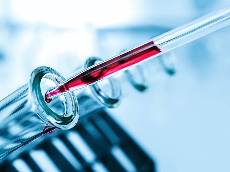 vai-tro-cua-xet-nghiem-mau-trong-phat-hien-ung-thu