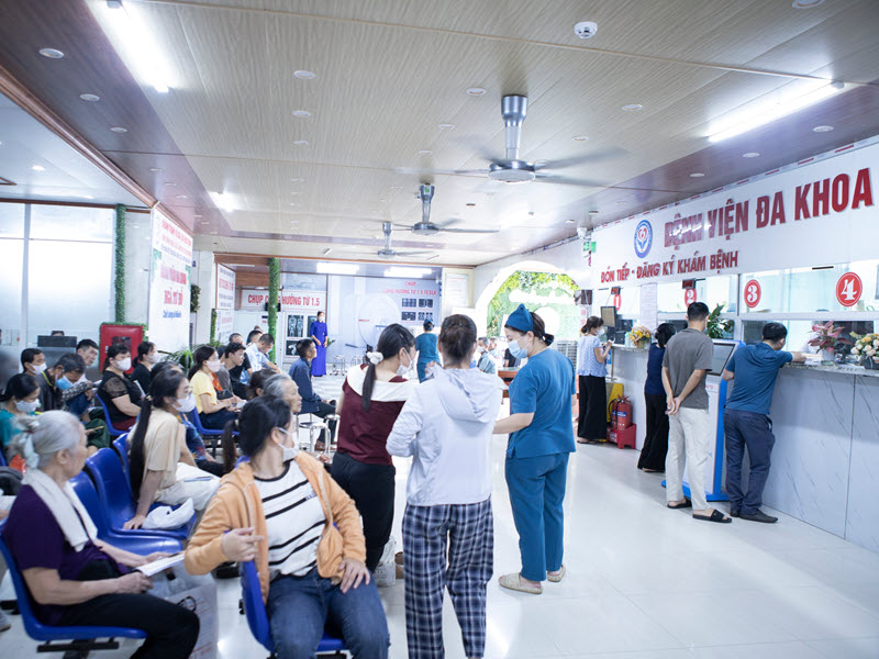 Địa chỉ khám chữa bệnh uy tín tại Thuận Thành, Bắc Ninh benh-vien-da-khoa-nga-tu-ho-dia-chi-kham-chua-benh-tot-nhat-tai-bac-ninh