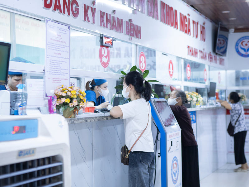 Địa chỉ khám chữa bệnh uy tín tại Thuận Thành, Bắc Ninh benh-vien-da-khoa-nga-tu-ho-dia-chi-kham-chua-benh-tot-nhat-tai-thuan-thanh