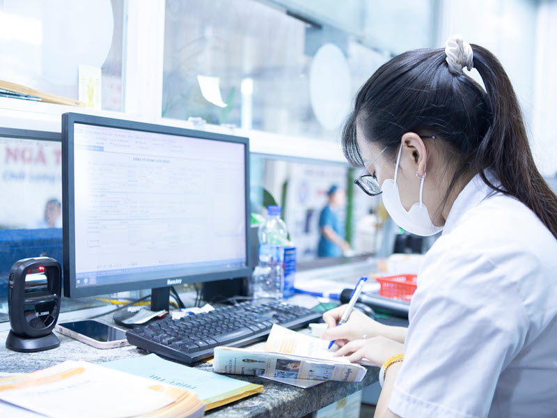 Địa chỉ khám chữa bệnh uy tín tại Thuận Thành, Bắc Ninh benh-vien-da-khoa-nga-tu-ho-dia-chi-kham-chua-benh-uy-tin-tai-bac-ninh