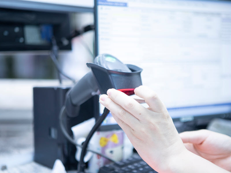 Địa chỉ khám chữa bệnh uy tín tại Thuận Thành, Bắc Ninh benh-vien-da-khoa-nga-tu-ho-dia-chi-kham-chua-benh-uy-tin-tai-thuan-thanh