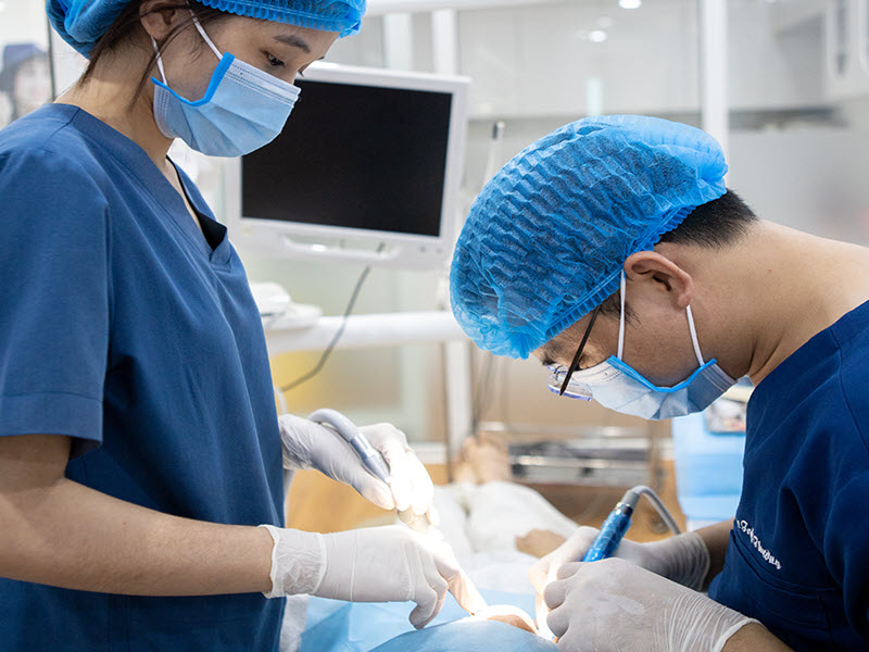 benh-vien-da-khoa-nga-tu-ho-dia-chi-kham-rang-ham-mat-tot-nhat-tai-bac-ninh