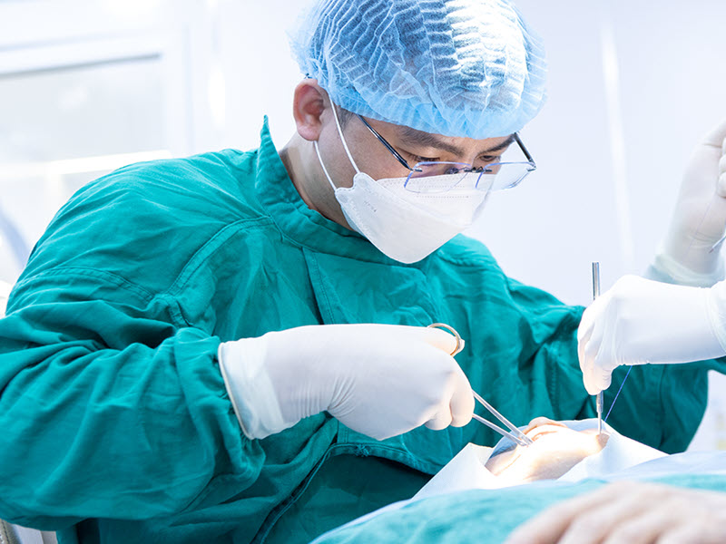 benh-vien-da-khoa-nga-tu-ho-dia-chi-kham-rang-ham-mat-tot-nhat-tai-thuan-thanh-bac-ninh