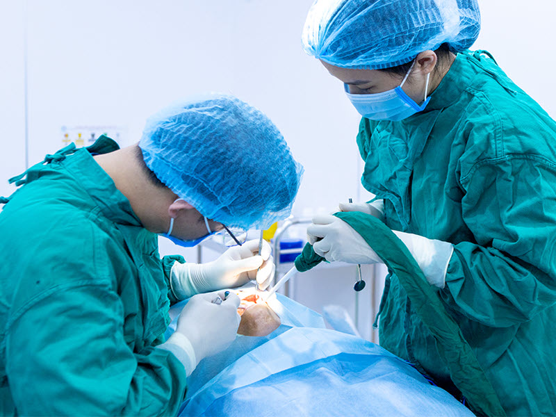 benh-vien-da-khoa-nga-tu-ho-dia-chi-kham-rang-ham-mat-uy-tin-tai-bac-ninh