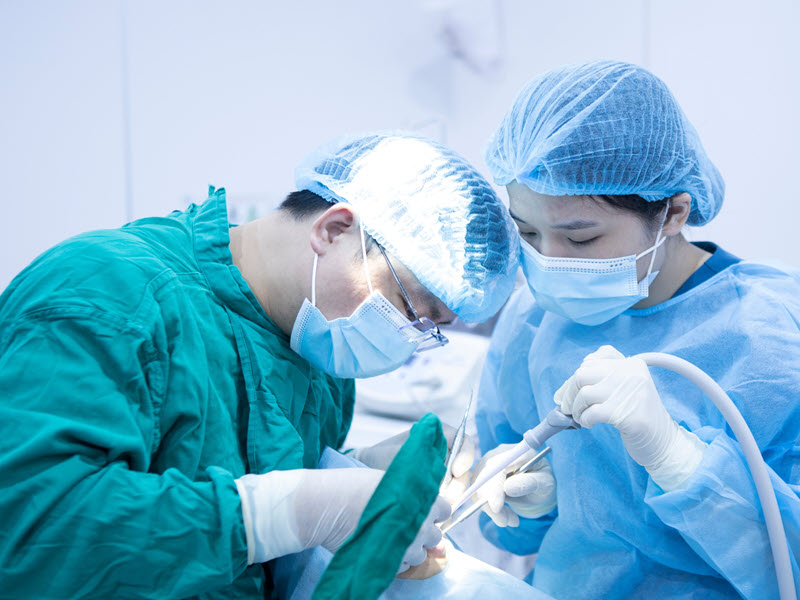 benh-vien-da-khoa-nga-tu-ho-dia-chi-kham-rang-ham-mat-uy-tin-tai-thuan-thanh-bac-ninh