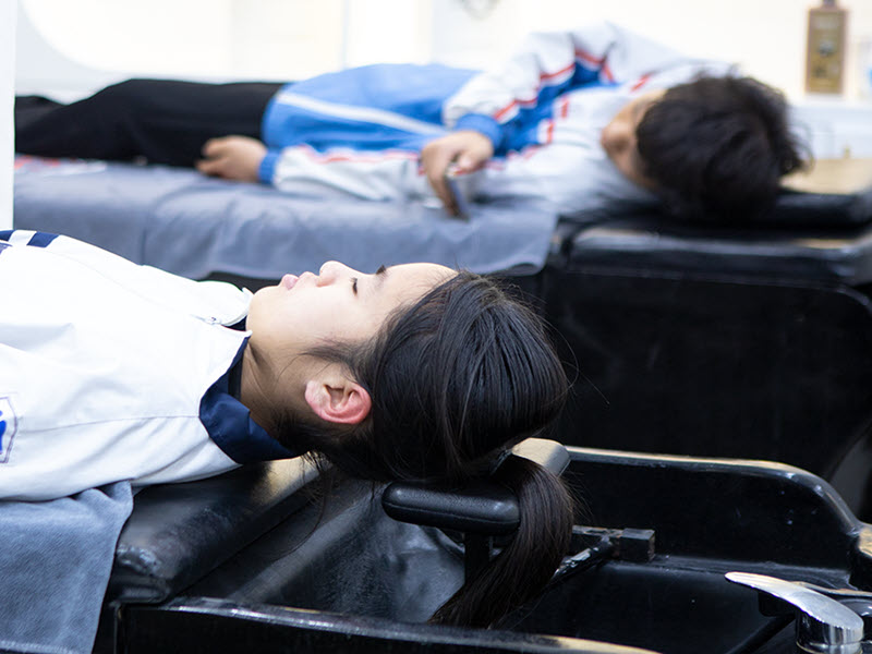 bvdk-nga-tu-ho-benh-vien-tham-my-tot-nhat-tai-thuan-thanh-bac-ninh