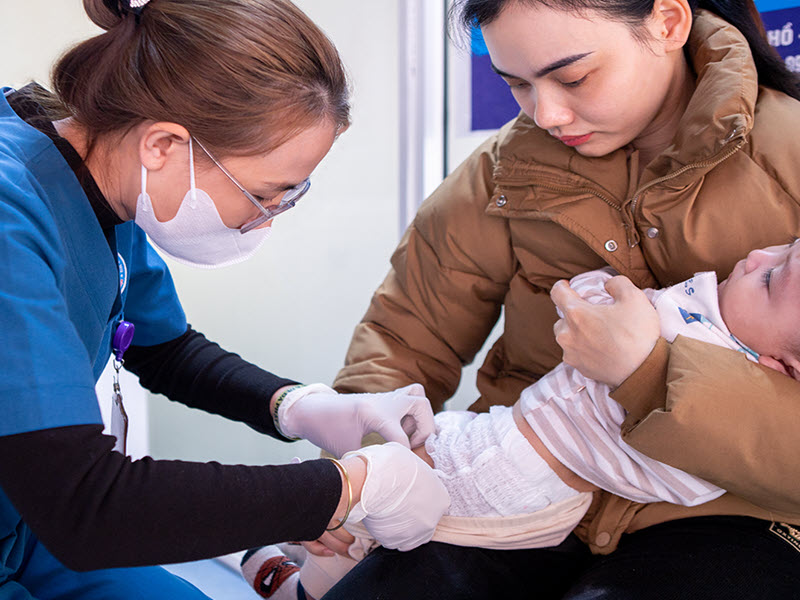 Địa chỉ tiêm phòng uy tín và an toàn tại Bắc Ninh bvdk-nga-tu-ho-dia-chi-tiem-phong-an-toan-tai-thuan-thanh-bac-ninh