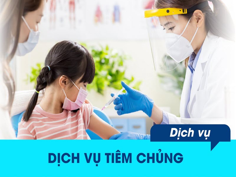 Địa chỉ tiêm phòng uy tín và an toàn tại Bắc Ninh bvdk-nga-tu-ho-dia-chi-tiem-phong-uy-tin-tai-bac-ninh