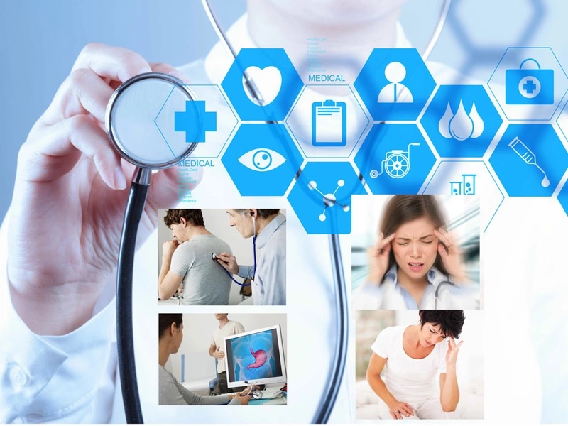 cac-loai-xet-nghiem-tam-soat-ung-thu