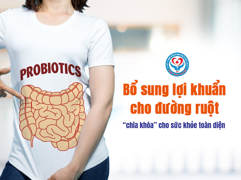 cach-cai-thien-suc-khoe-duong-ruot