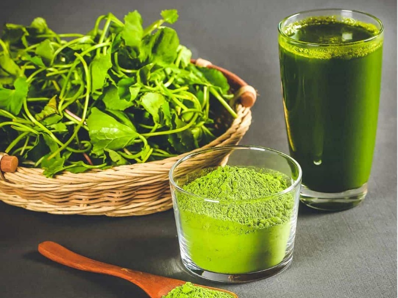 cach-dung-rau-ma-de-dem-lai-suc-khoe