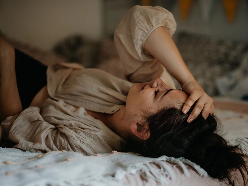 cach-phong-tranh-cac-van-de-suc-khoe-tam-than