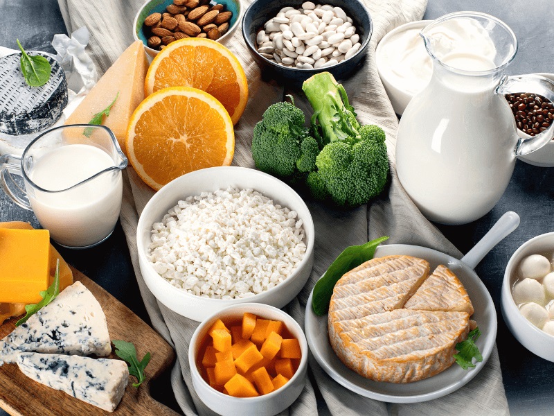 che-do-an-chong-viem-tot-cho-suc-khoe