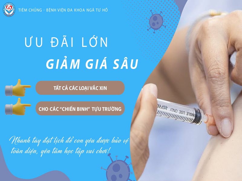 deal-soc-giam-gia-vac-xin