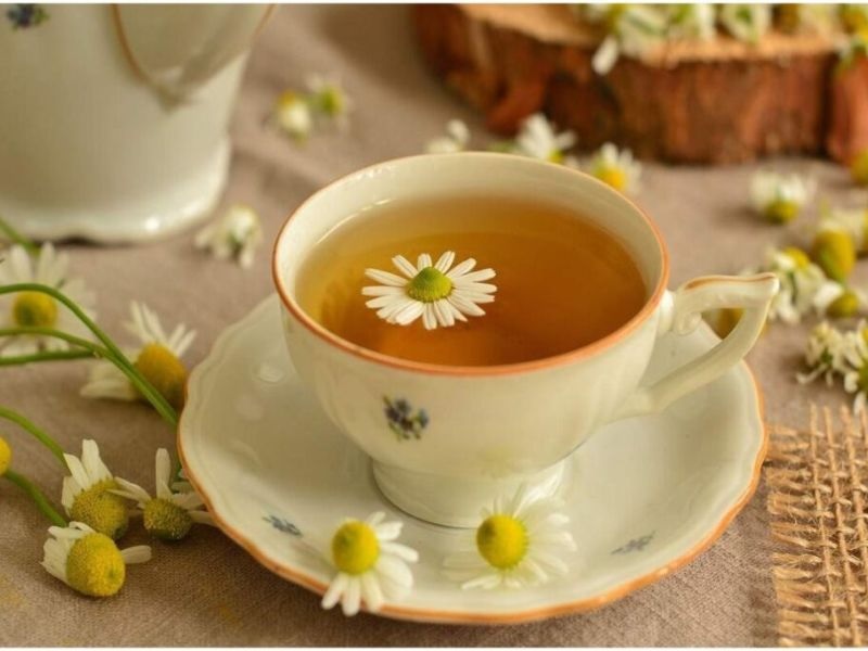 hoa-cuc-tot-cho-suc-khoe