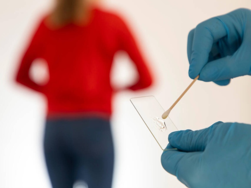 nen-tam-soat-ung-thu-khi-nao