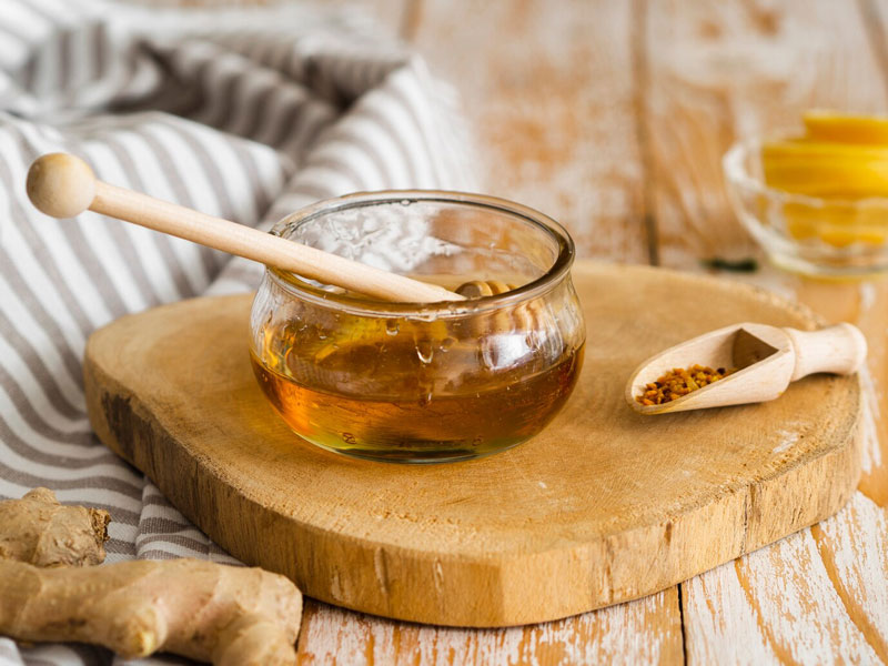 12 tác dụng của nghệ đối với sức khỏe nghe-co-tac-dung-gi
