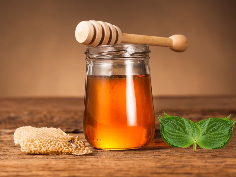 nguoi-nao-khong-nen-uong-nuoc-la-tia-to-2