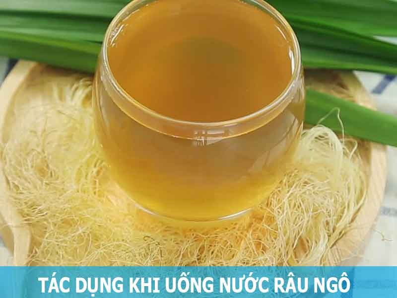 nuoc-rau-ngo-doi-voi-suc-khoe