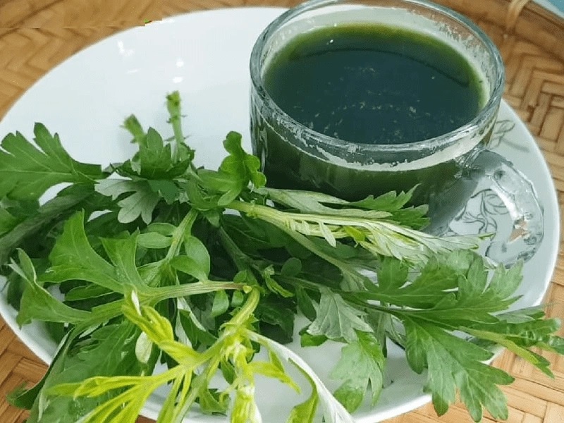 Tác dụng của ngải cứu đối với sức khỏe tac-dung-cua-ngai-cuu-doi-voi-suc-khoe