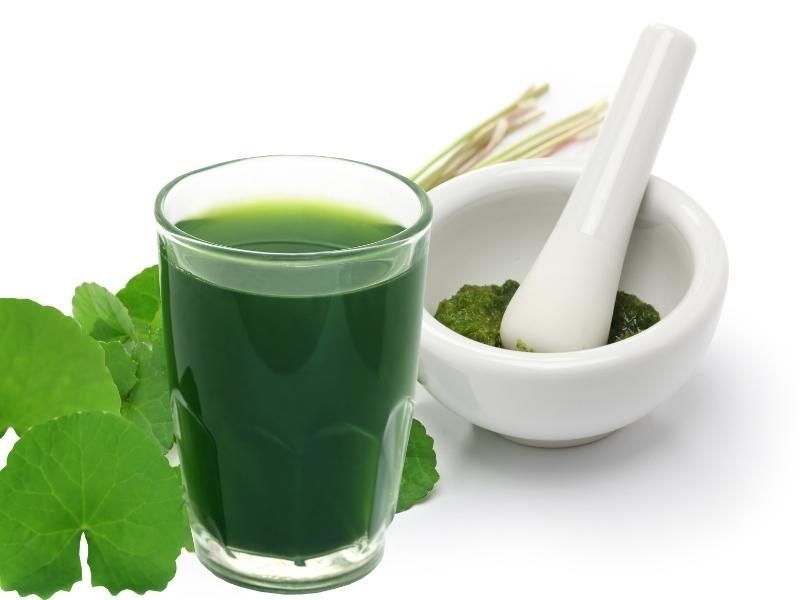 tac-dung-cua-nuoc-rau-ma-doi-voi-suc-khoe