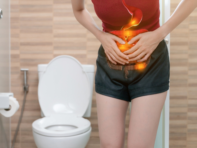 tai-sao-suc-khoe-duong-ruot-lai-quan-trong