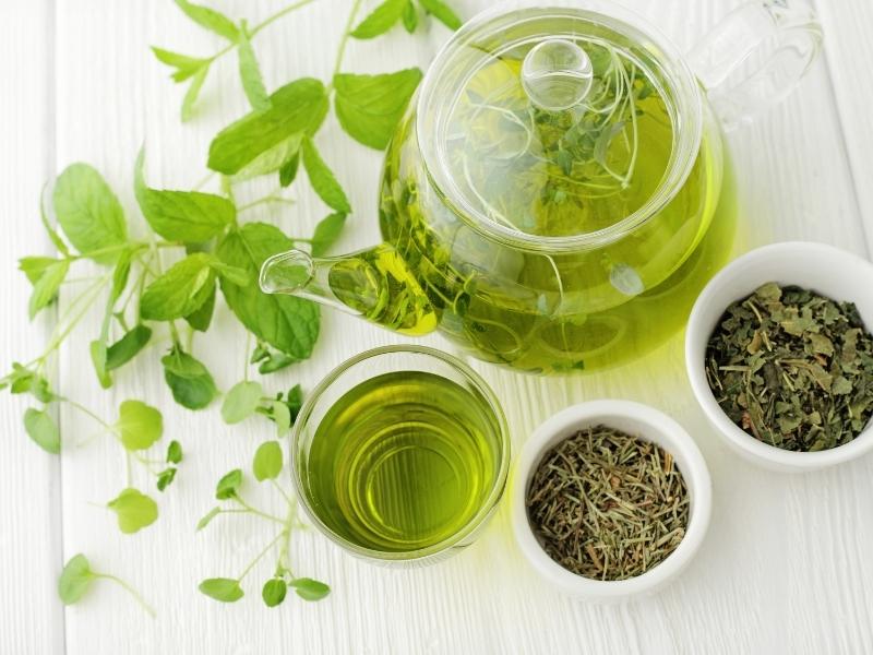 tra-xanh-che-xanh-rat-tot