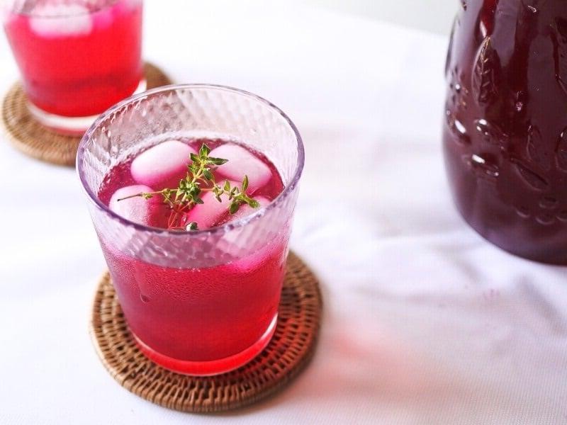 Uống nước lá tía tô hàng ngày có tốt không? uong-nuoc-la-tia-to-hang-ngay-co-tot-khong-1