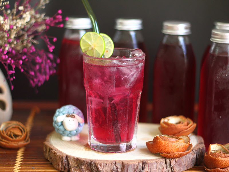 Uống nước lá tía tô hàng ngày có tốt không? uong-nuoc-la-tia-to-hang-ngay-co-tot-khong-2