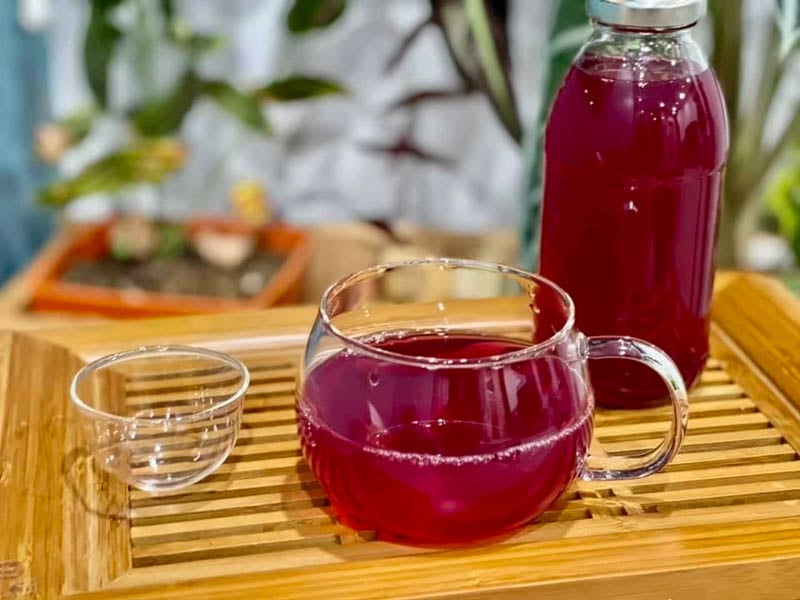 uong-nuoc-la-tia-to-thay-nuoc-loc-co-tot-khong-1