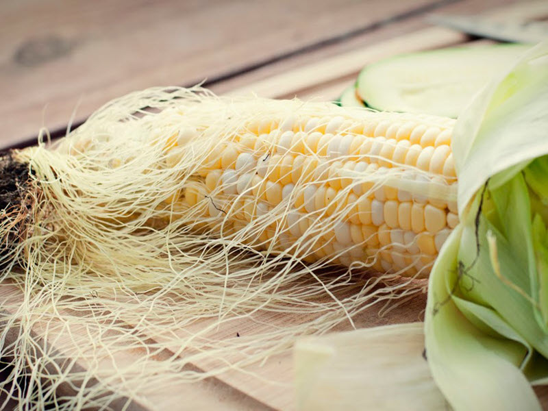 uong-nuoc-rau-ngo-co-tot-khong