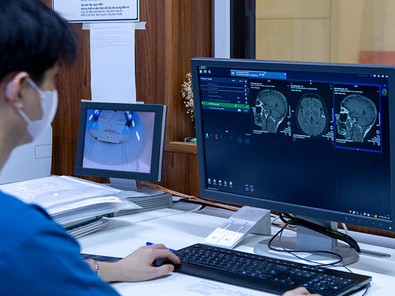 bbenh-vien-nga-tu-ho-dia-chi-chup-mri-tot-nhat-bac-ninh
