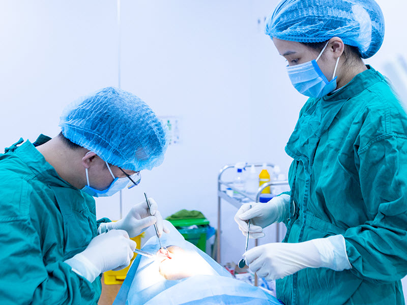 benh-vien-da-khoa-nga-tu-ho-dia-chi-cay-ghep-implant-tot-nhat-tai-bac-ninh