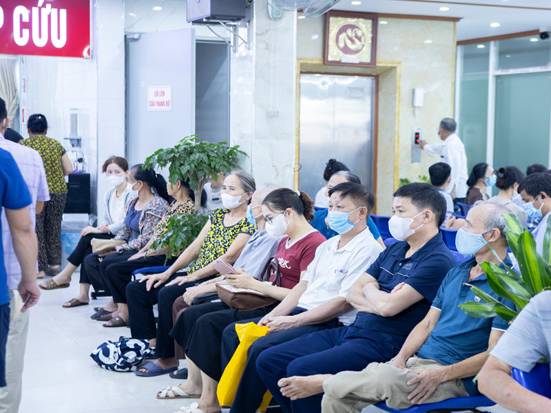 benh-vien-da-khoa-nga-tu-ho-dia-chi-kham-suc-khoe-di-lam-tot-nhat