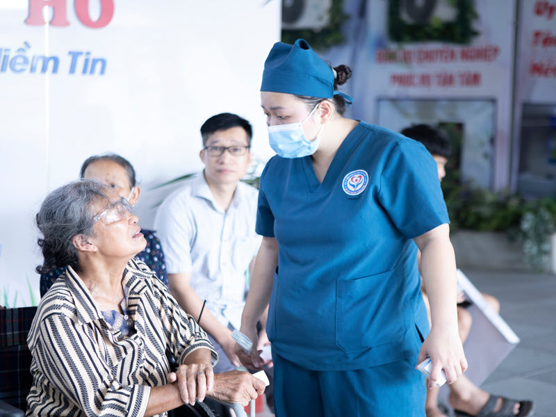 benh-vien-da-khoa-nga-tu-ho-dia-chi-kham-suc-khoe-dinh-ky