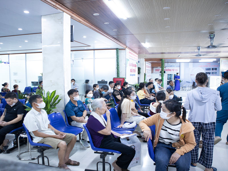 benh-vien-da-khoa-nga-tu-ho-dia-chi-kham-suc-khoe-tot-nhat-tai-bac-ninh