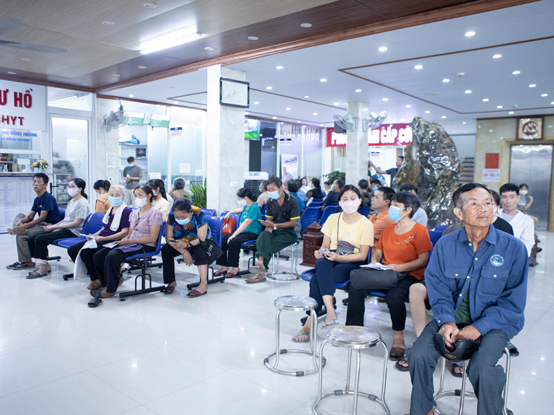 benh-vien-da-khoa-nga-tu-ho-dia-chi-kham-suc-khoe-uy-tin-tai-bac-ninh