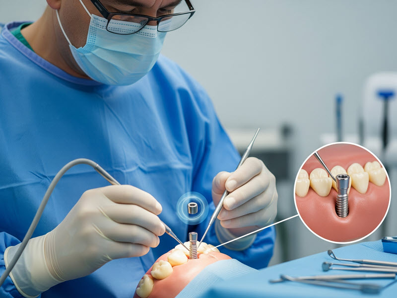 benh-vien-da-khoa-nga-tu-ho-dia-chi-trong-rang-implant-tot-nhat-tai-bac-ninh